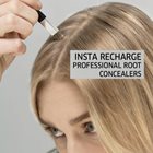 Insta Recharge - Root Touch Up Powders at Hair XTacy by Wella