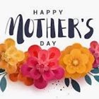 Its Mothers Day at Hair Xtacy for You and a Mother You Love