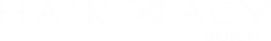 HAIRXTACY - Blog