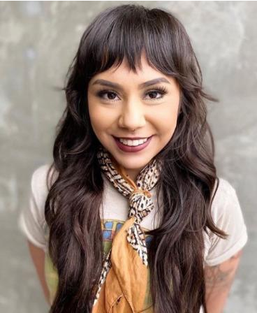 HairXtacy Salon - Top 3 Hair Trends for 2020