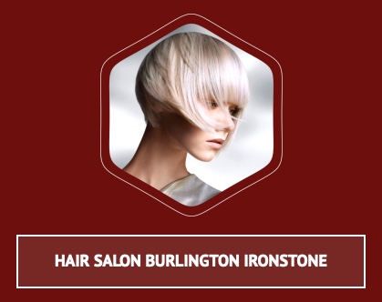 Hair Xtacy Ironstone - Covid 19 Update and Options