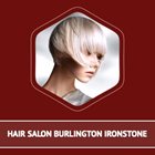Hair Xtacy Ironstone - Covid 19 Update and Options