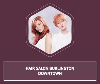 Hair Xtacy Downtown - Covid 19 Update and Options