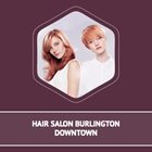 Hair Xtacy Downtown - Covid 19 Update and Options