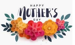 Its Mothers Day at Hair Xtacy for You and a Mother You Love