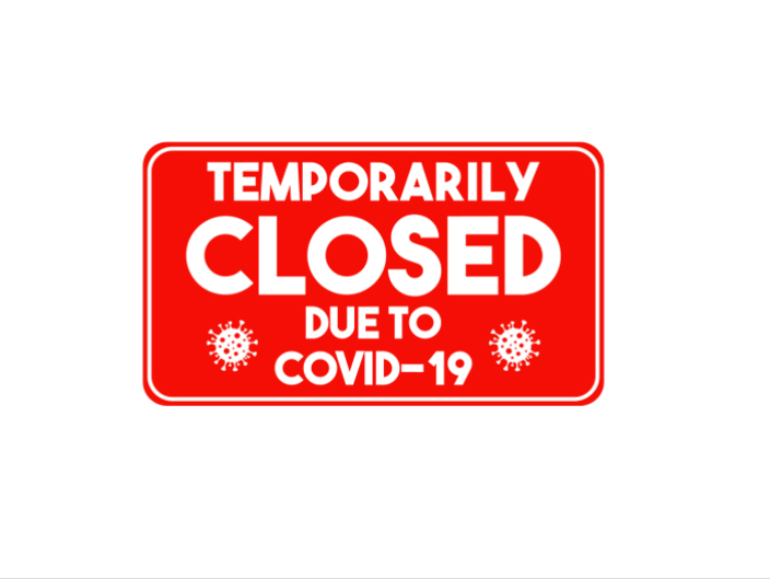 Hair Xtacy Havent Re-Opened Yet - But Soon....