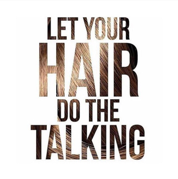 June Re - Opening Update for Hair Xtacy