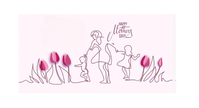 Celebrating Mothers and Daughters at Hair Xtacy